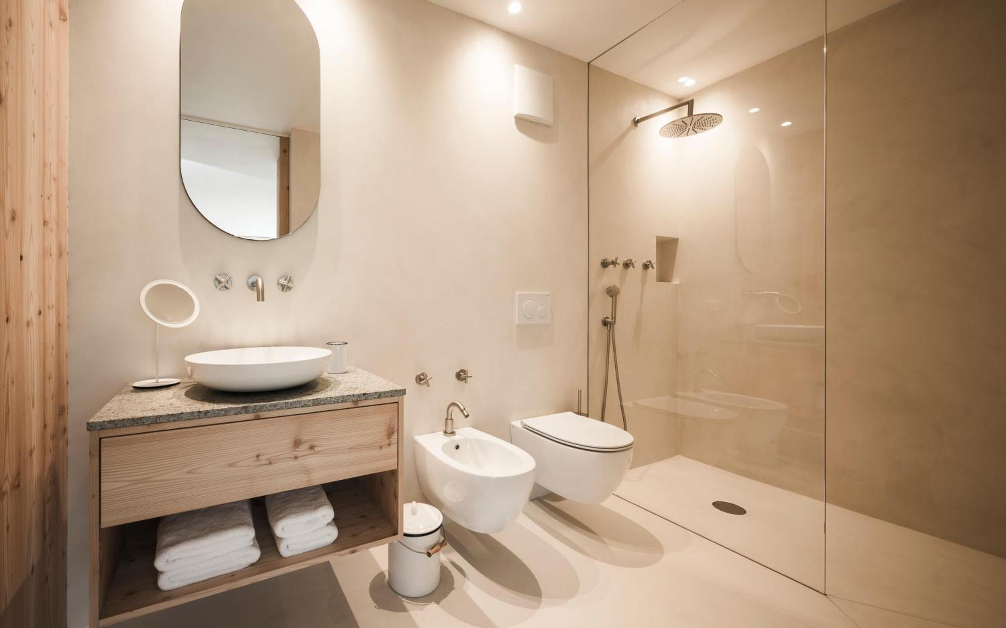 Apartamento Karerhof Nova Levante Exterior foto