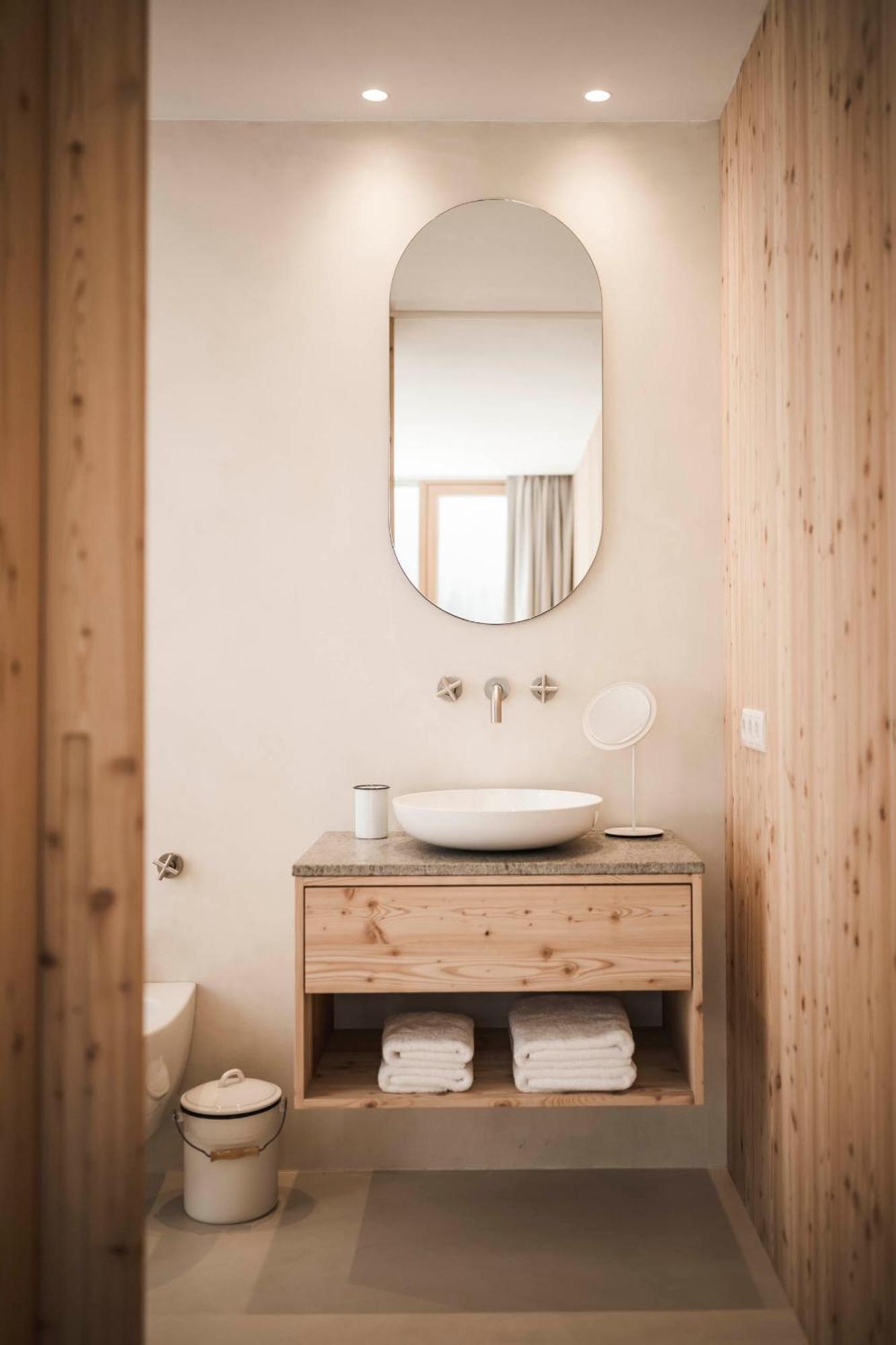 Apartamento Karerhof Nova Levante Exterior foto
